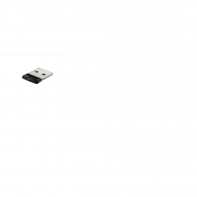 SANDISK 16GB USB 3.0 CRUZER FIT SDCZ33-016G-G35 USB BELLEK