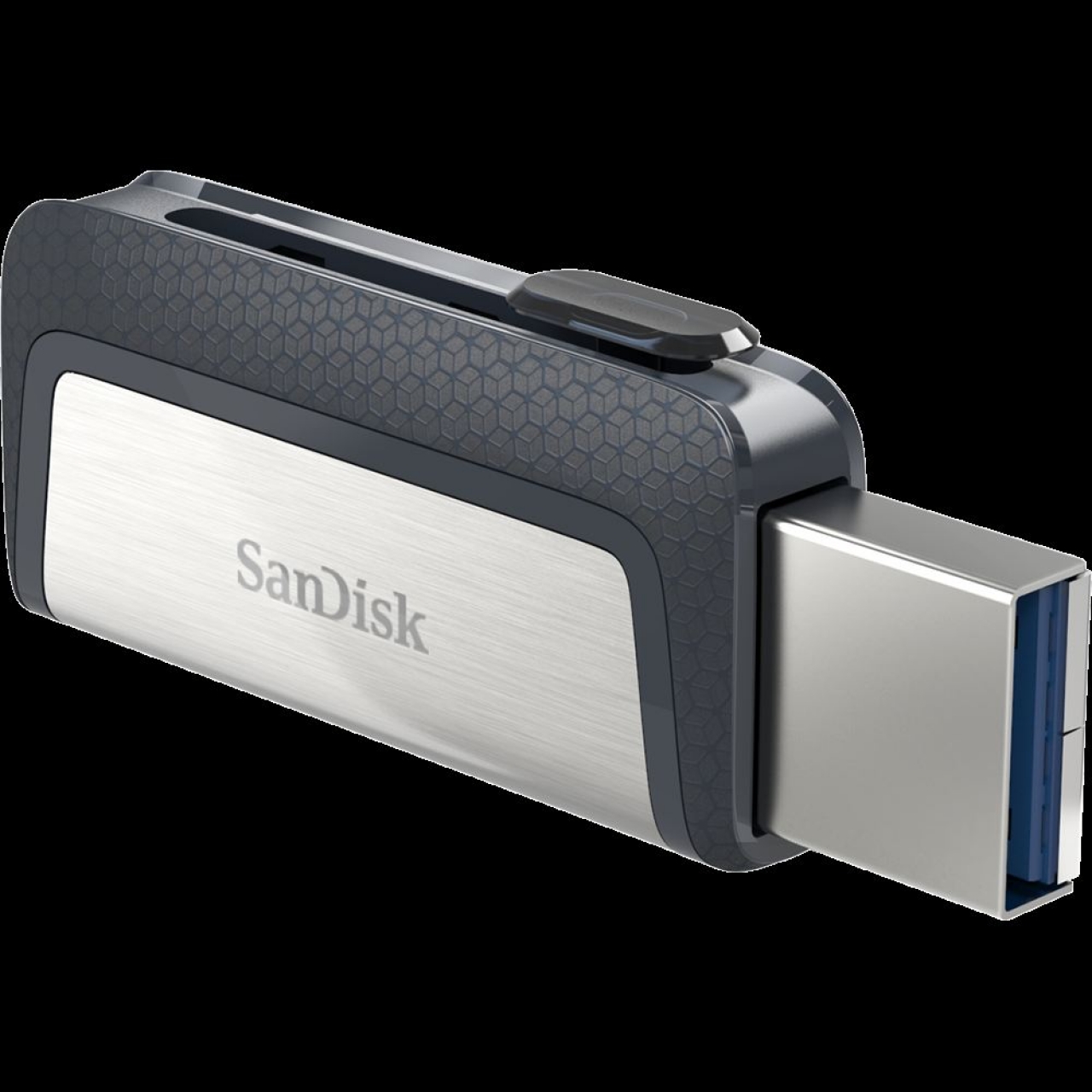 SANDISK 32GB USB 3.0 Ultra Dual Drive Type C SDDDC2-032G-G46 USB BELLEK
