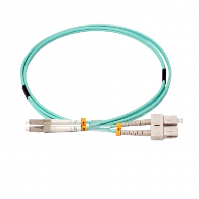 LENOVO 00MN508 5M LC-LC OM3 MMF CABLE