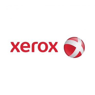XEROX 497K13660 STAND (3610/3615/B405/C405)
