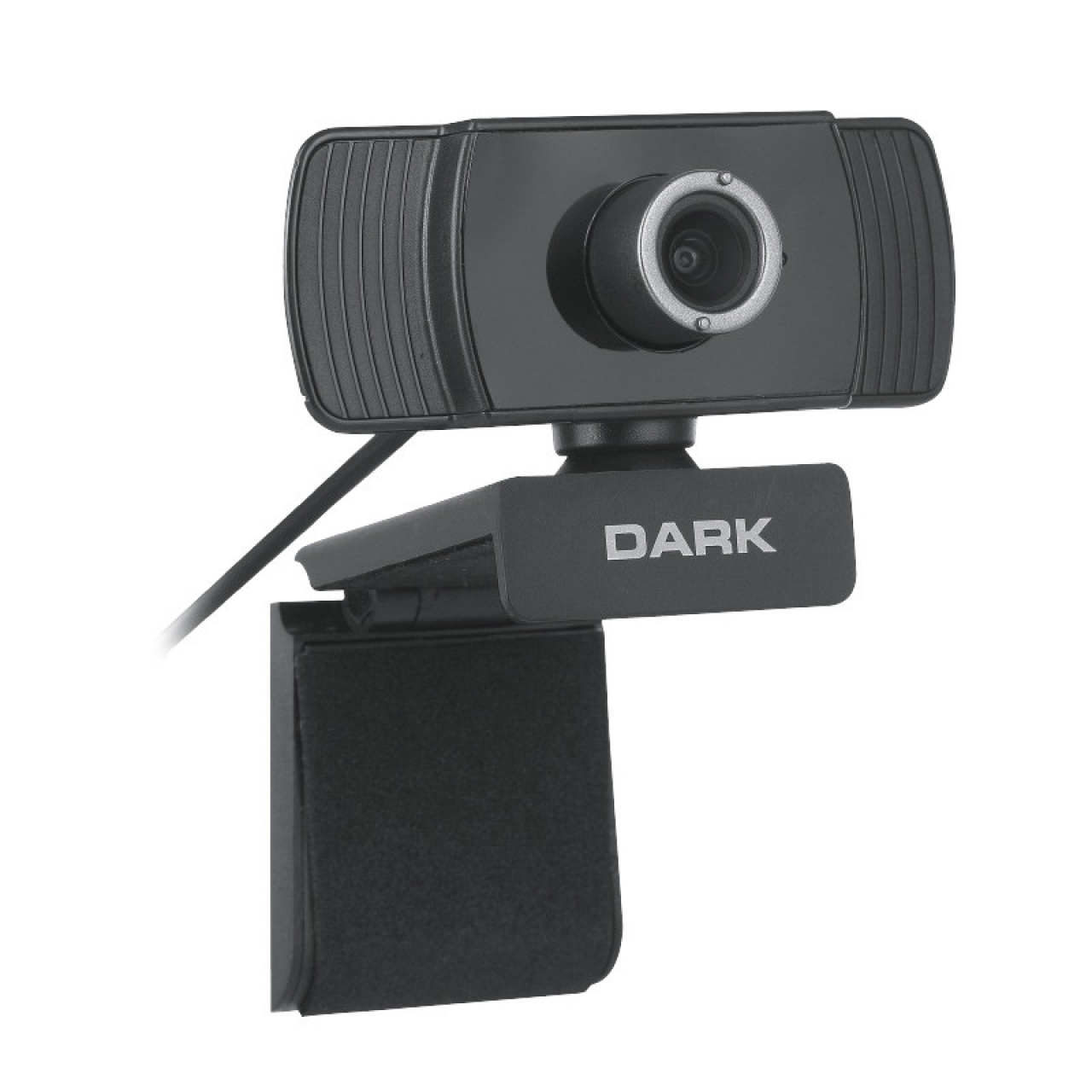 DARK WCAM10 2.0MP Webcam DK-AC-WCAM10