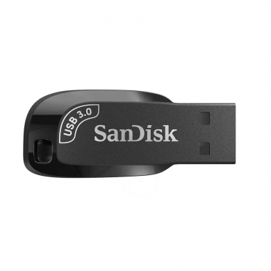 SANDISK 256GB ULTRA SHIFT USB 3.0 SDCZ410-256G-G46
