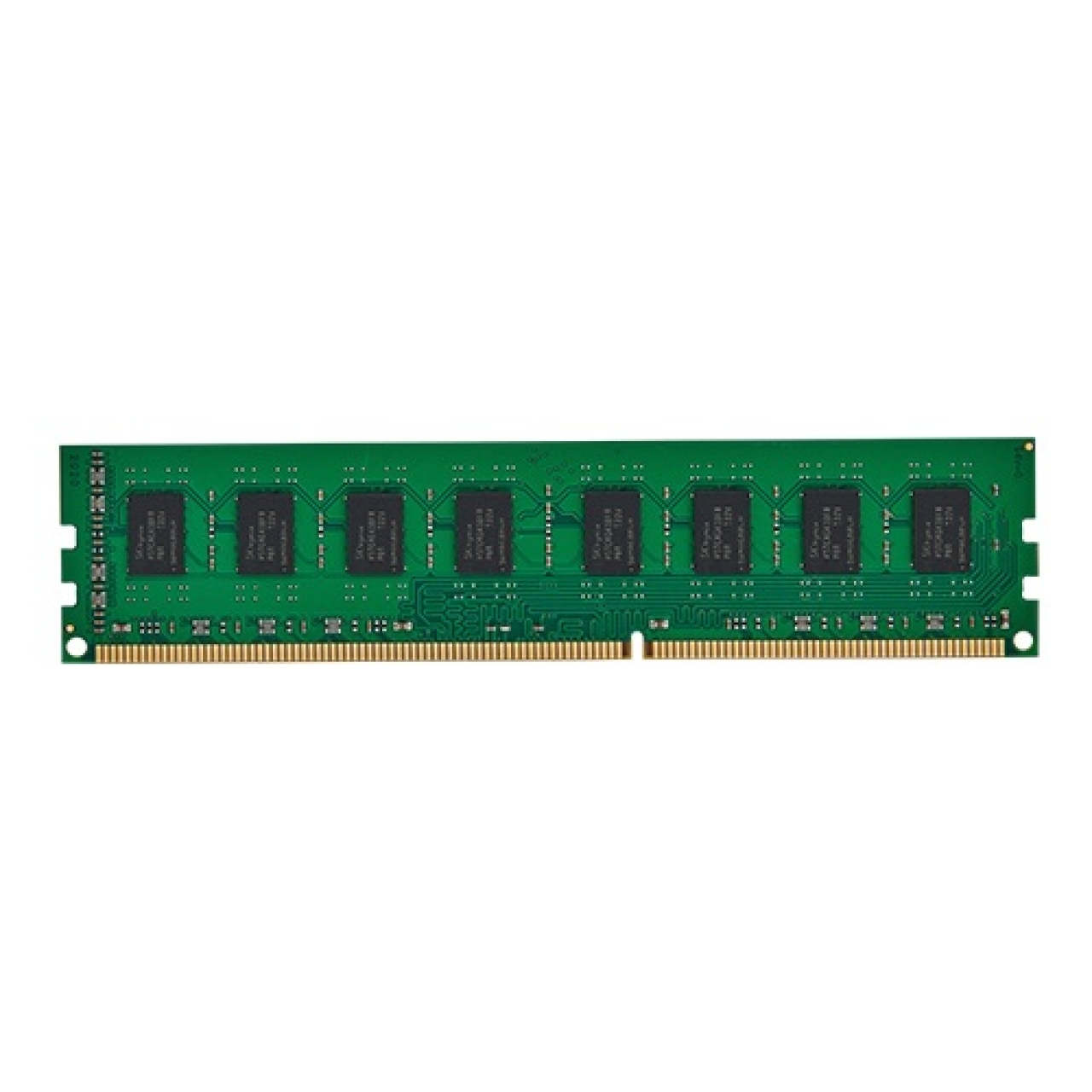 HI-LEVEL 8GB DDR3 1333MHZ PC RAM VALUE HLV-PC10600D3/8G 16chipli