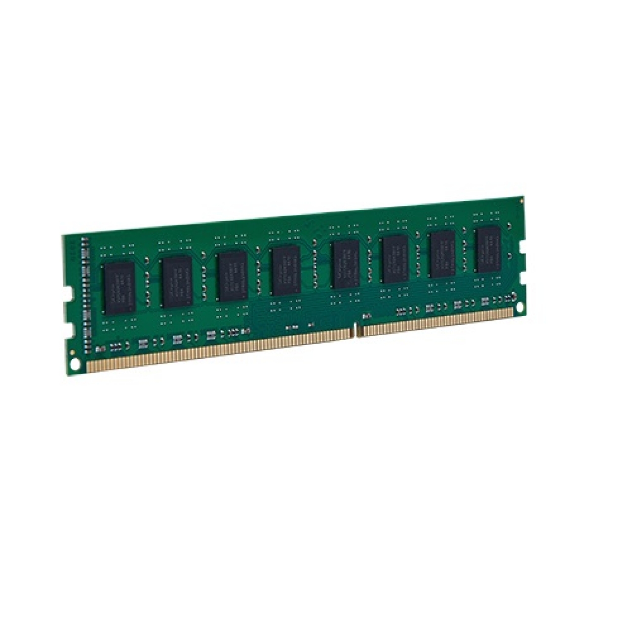 HI-LEVEL 8GB DDR3 1333MHZ PC RAM VALUE HLV-PC10600D3/8G 16chipli