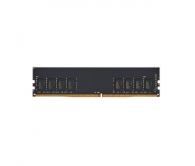 NEOFORZA 4GB DDR4 2666MHZ CL19 PC RAM VALUE NMUD440D82-2666EA10