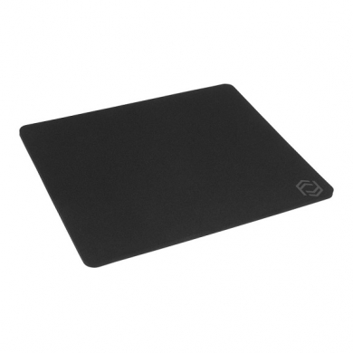FRISBY FMP-760-S Siyah Mouse Pad 220x250x5mm