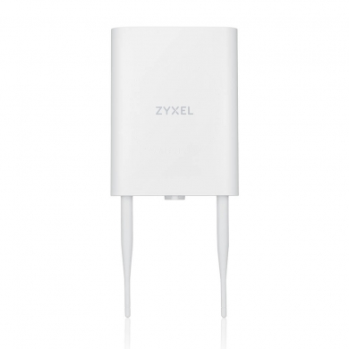 ZyXEL NWA55AXE AX1800 Dual Band Harici Access Point