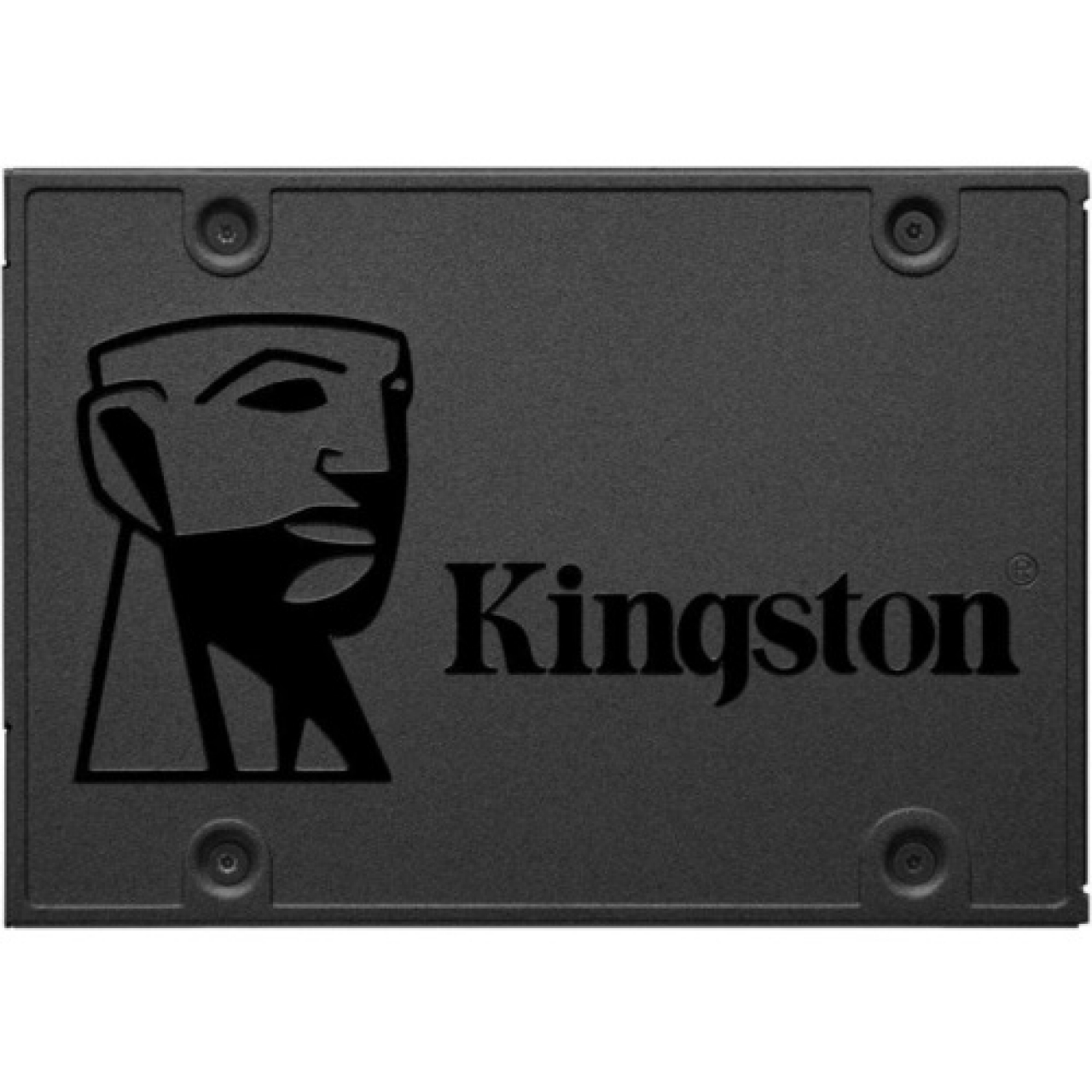 KINGSTON 240GB A400 SA400S37/240G 500- 350MB/s SSD SATA-3 Disk
