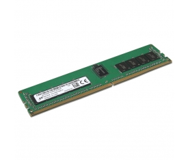 LENOVO DDR4 ECC UDIMM 8GB 2666Mhz 4ZC7A08696 2Rx8 Sunucu Ram
