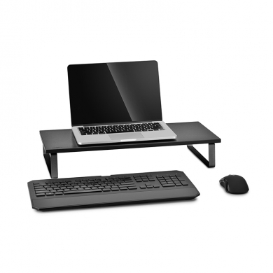 DEEP COOL M-DESK F2  LCD Monitor Stand up to 27(Maximum 15kg)