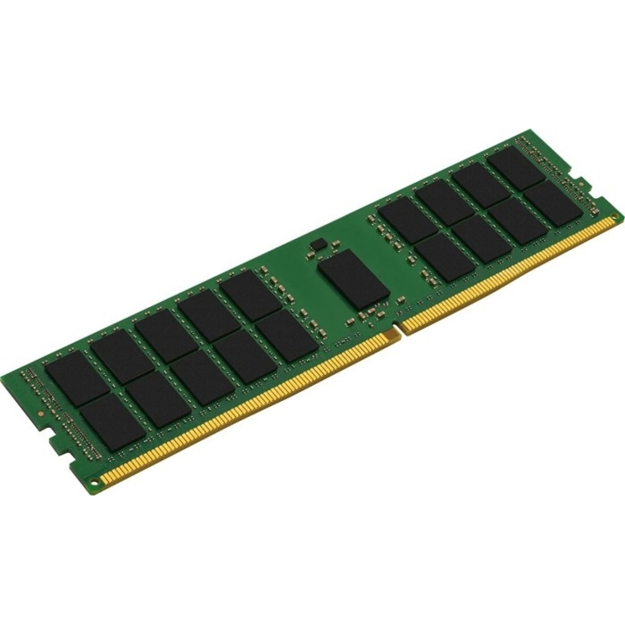 MICRON DDR3 LV RDIMM 16GB 1333Mhz 2Rx4 Sunucu Ram