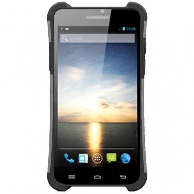Newland Thimfone N5000  Android El Terminali (5.1+Wifi+BT+3G+Tuşsuz)