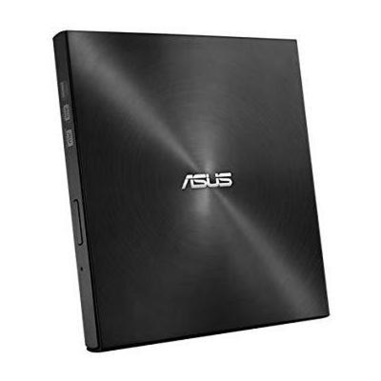 ASUS  SDRW-08U5S-U Windows ve Mac OS ile uyumlu 8X DVD yazıcı
