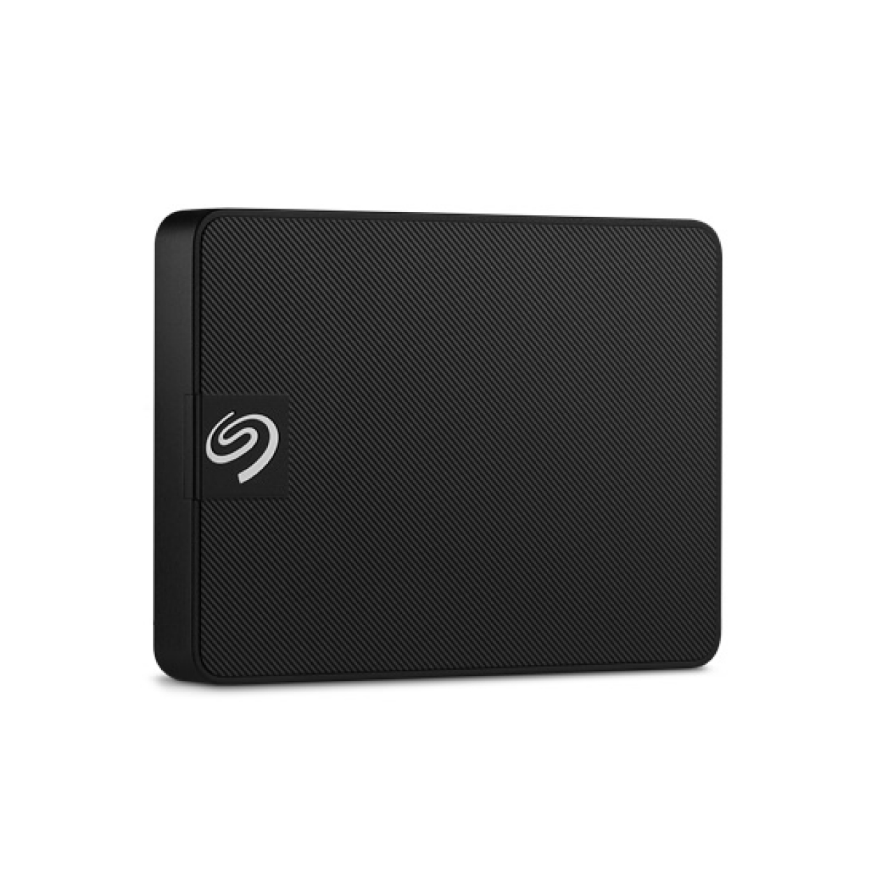SEAGATE 1TB 2.5" EXPANSION SSD STJD1000400 USB 3.0 HARİCİ DİSK