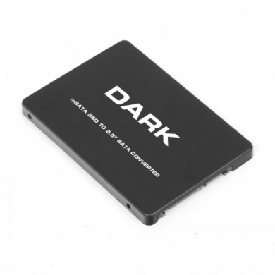 DARK DK-AC-MSATA MSATA - SATA Dönüştürücü