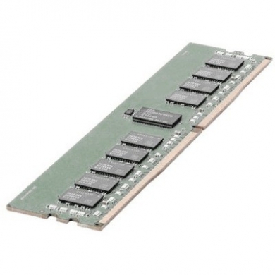 HPE 16GB DDR4 2666MHZ SUNUCU RAM 879507-B21 16GB 2Rx8 STND KIT