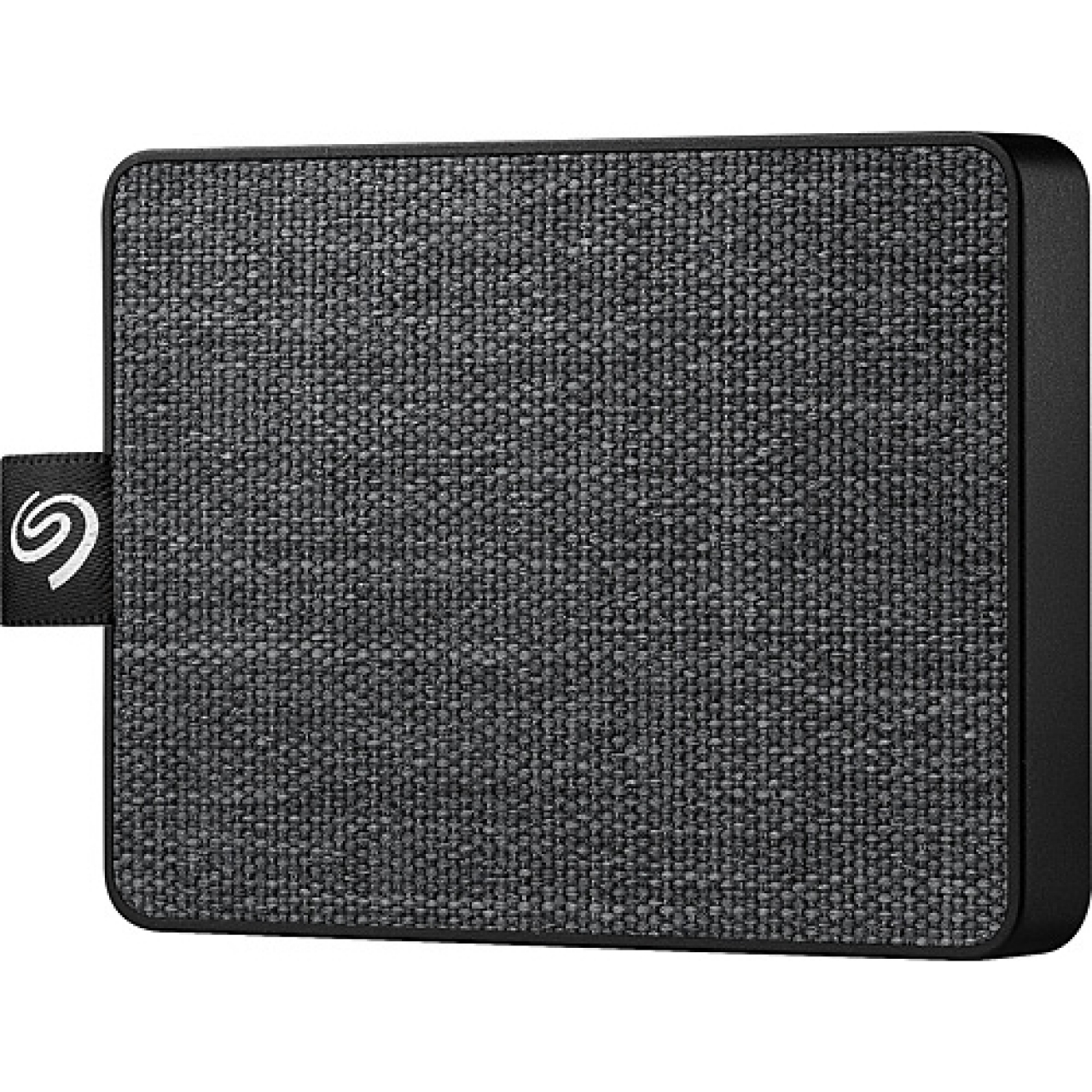 SEAGATE 500GB 2.5" EXPANSION SSD STJE500400 USB 3.0 HARİCİ DİSK