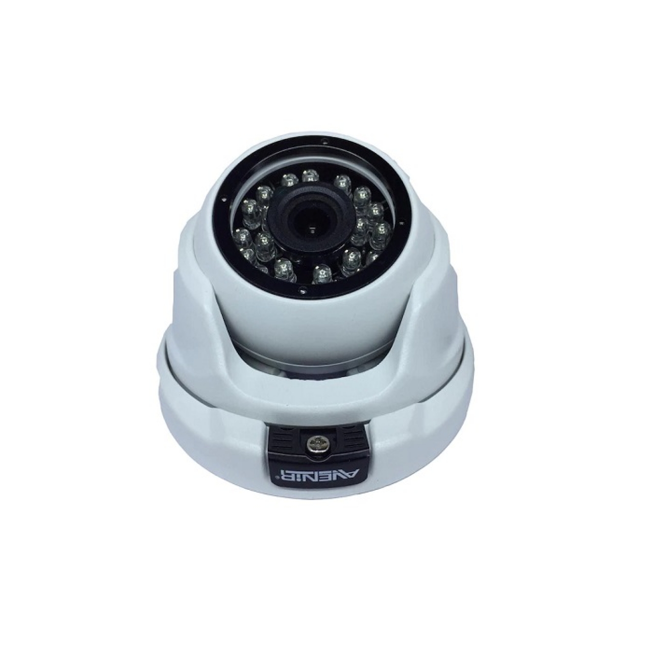 AVENIR AV-DF224 2MP DOME 3.6MM 20metre 4in1 Güvenlik Kamerası