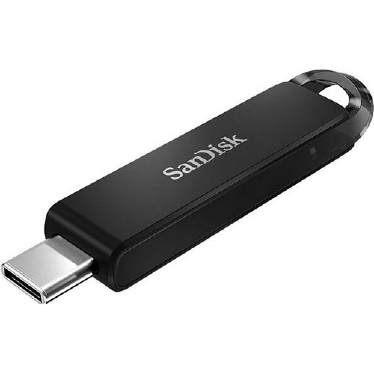 SANDISK 32GB USB 3.1 TYPE-C SDCZ460-128G-G46 USB BELLEK