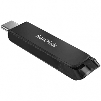 SANDISK 64GB USB 3.0 TYPE-C SDCZ460-064G-G46 USB BELLEK