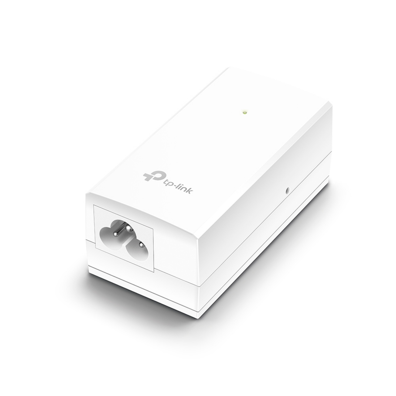 TP-LINK TL-POE2412G Passive PoE Adapter