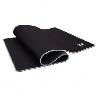 THERMALTAKE TT Premium M700 EXTENDED Water Proof Oyuncu Mouse Pad TTS-MP-TTP-BLKSXS-01