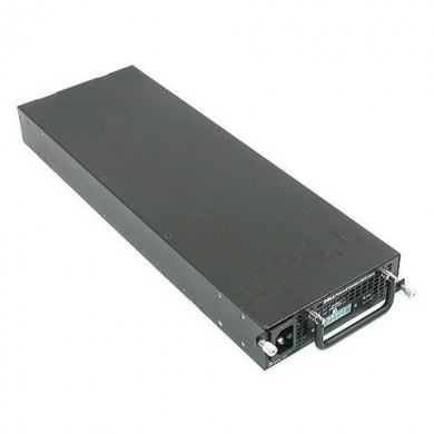DELL MPS1000 450-ADFC 1000W POWER SUPPLY