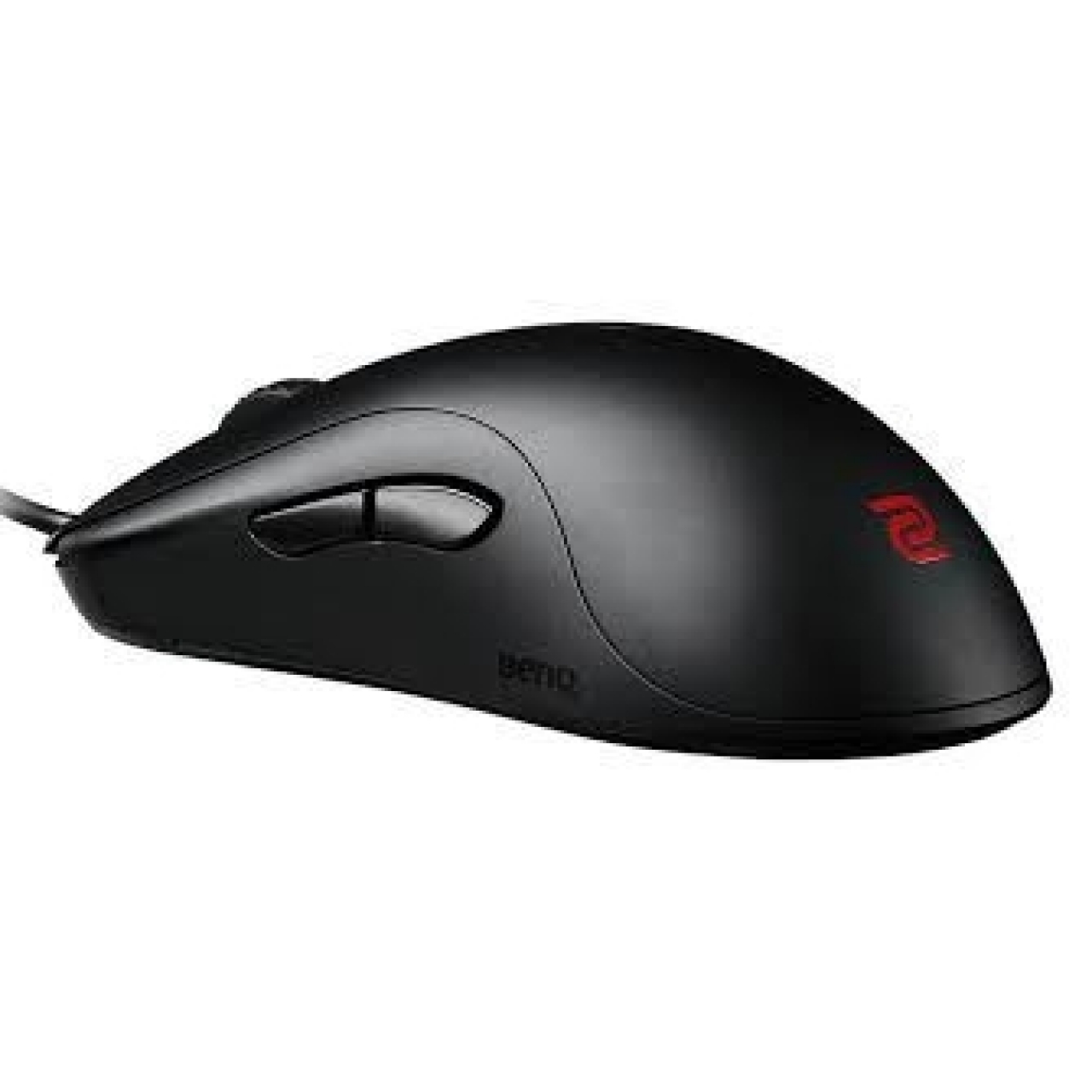 BENQ ZOWIE ZA11-B (Large) Espor Oyuncu Mouse