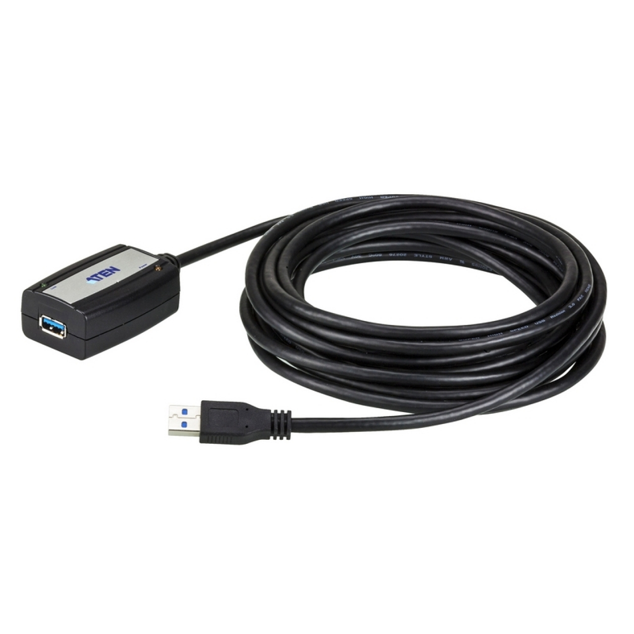 ATEN UE350A-AT 5M USB 3.1 GEN1 EXTENDER CABLE