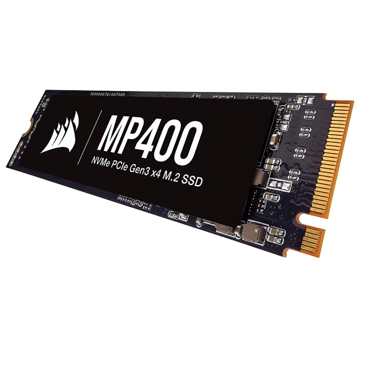 CORSAIR 1TB MP400 CSSD-F1000GBMP400 3400-3000MB/s M2 PCIe NVME DİSK