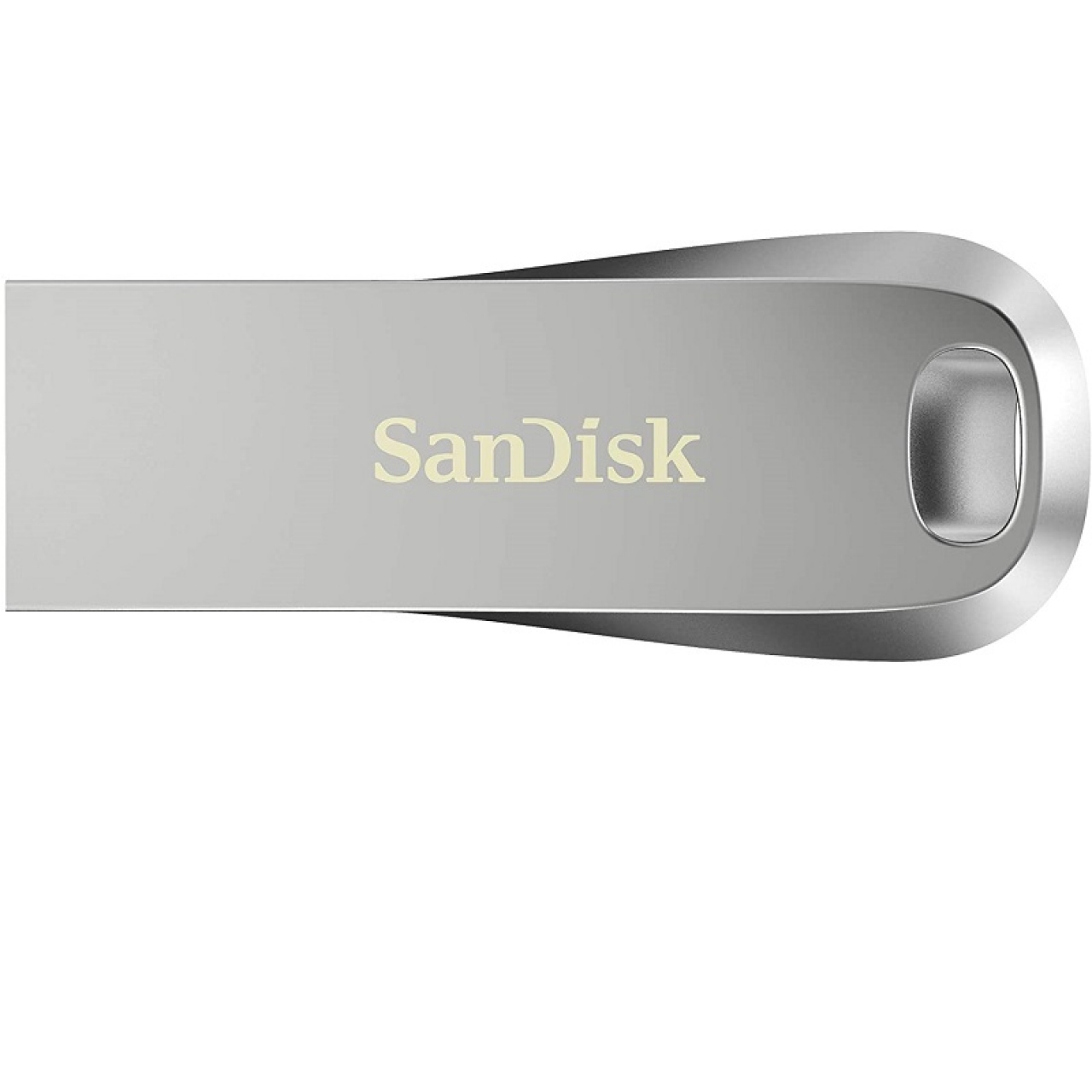 SANDISK 64GB ULTRA LUXE USB 3.1 ULTRA LUXE SDCZ74-064G-G46