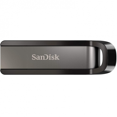SANDISK 256GB ULTRA EXTREME GO USB 3.2 SDCZ810-256G-G46