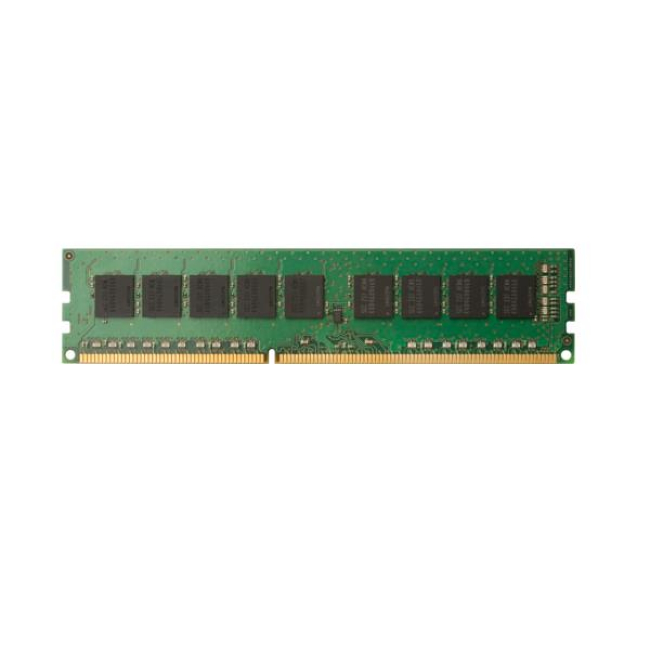 HP 16GB DDR4 3200MHZ ECC SUNUCU RAM 141H2AA
