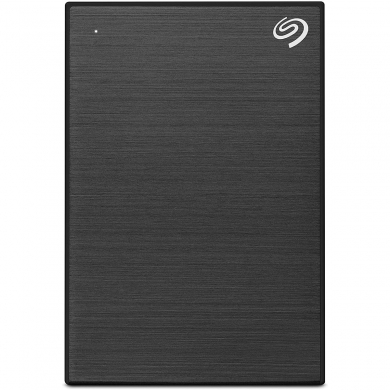 SEAGATE 1TB 2.5" ONE TOUCH STKB1000400 USB 3.0 HARİCİ DİSK