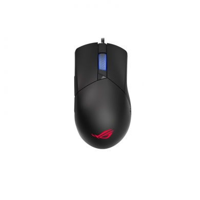 ASUS ROG GLADIUS III MOUSE 19000dpi GAMING MOUSE