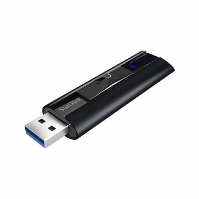 SANDISK 1TB EXTREME PRO SDCZ880-1T00-G46 USB 3.0 BELLEK