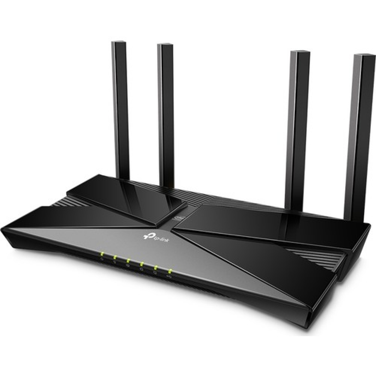 TP-LINK ARCHER AX50 3000mbps AX3000 Dual Band EV Ofis Tipi Gaming Router