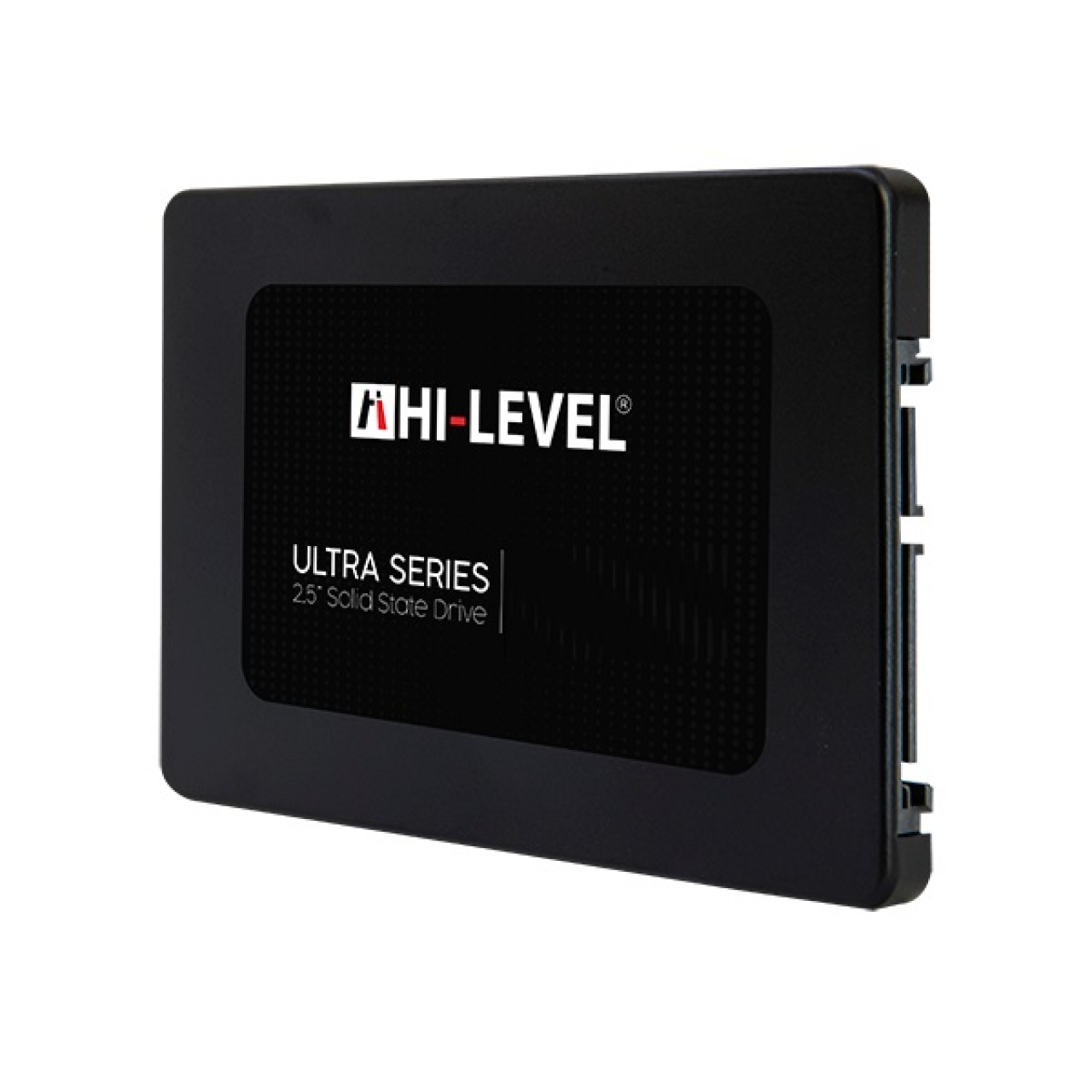 HI-LEVEL 240GB HLV-SSD30ULT/240G 550- 530MB/s SSD SATA-3 Disk