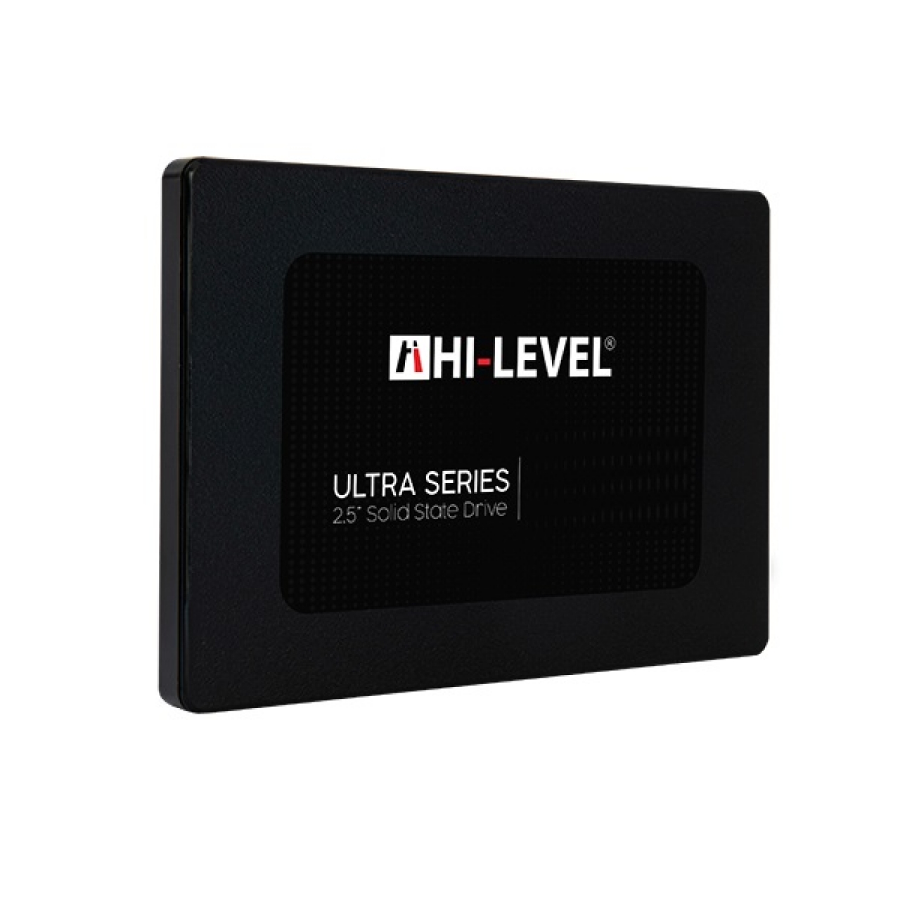 HI-LEVEL 240GB HLV-SSD30ULT/240G 550- 530MB/s SSD SATA-3 Disk