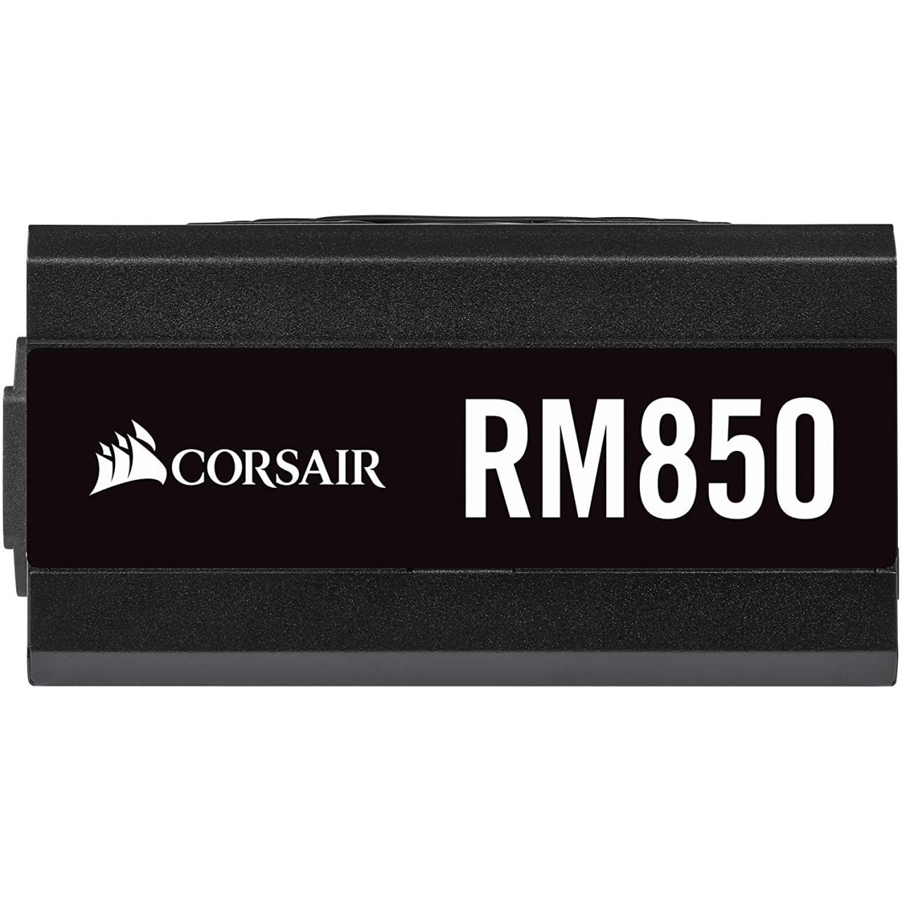 CORSAIR 850W 80+ GOLD RM850 CP-9020196-EU 12cm Fanlı Tam Modüler Power Supply