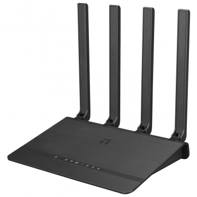 NETIS N2 AC1200 1200MBPS DUAL BAND ACCESS POINT MENZİL GENİŞLETİCİ ROUTER