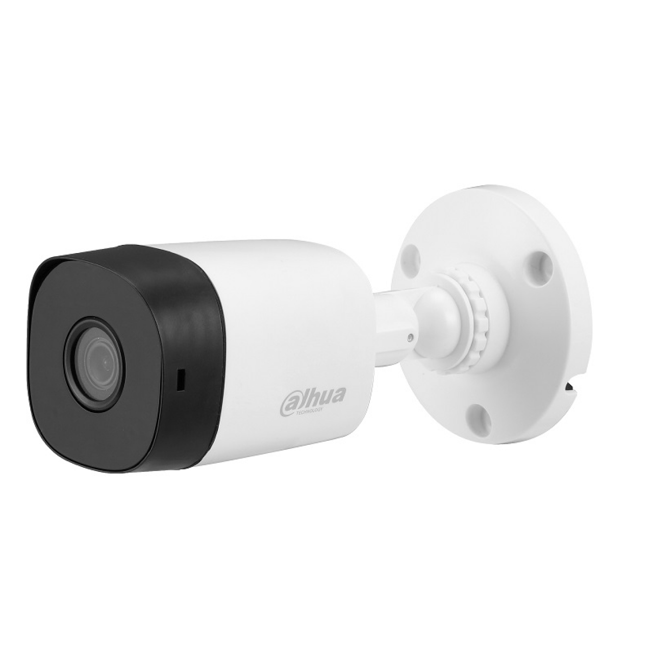 DAHUA DH-HAC-B1A21P-0360-DIP 2MP BULLET 3.6MM 20metre 4in1 Güvenlik Kamerası