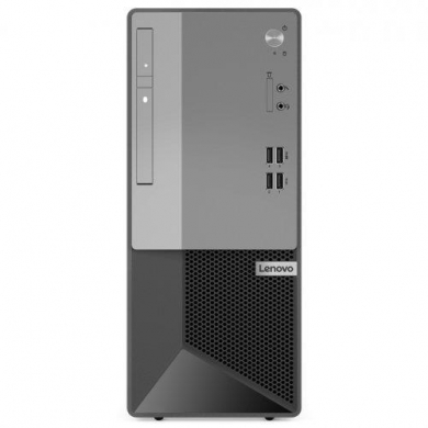 LENOVO V55T 11RR000UTX R5-5600G-8GB RAM-256GB SSD-FDOS