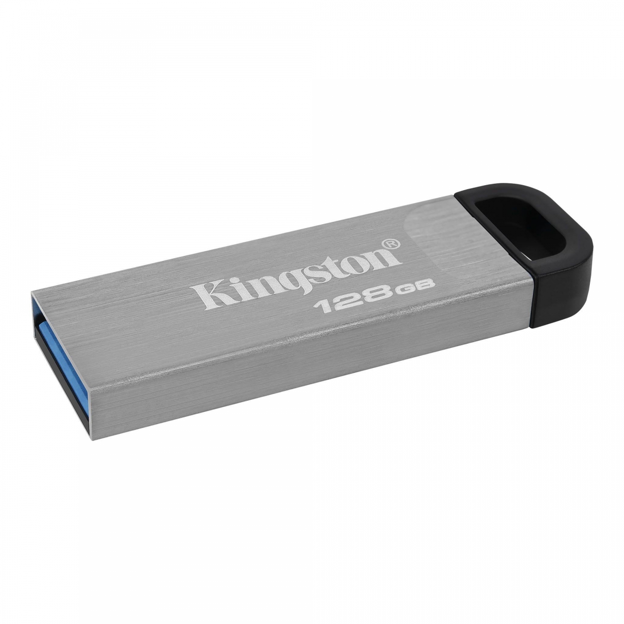 KINGSTON 128GB KYSON DTKN/128GB USB 3.2 BELLEK