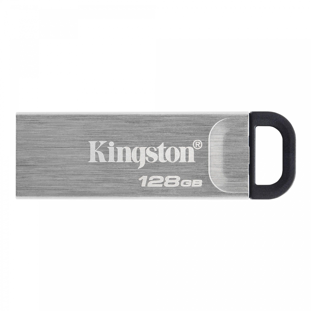 KINGSTON 128GB KYSON DTKN/128GB USB 3.2 BELLEK