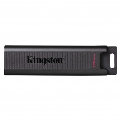 KINGSTON 1TB DataTraveler Max DTMAX/1TB TYPE-C USB BELLEK