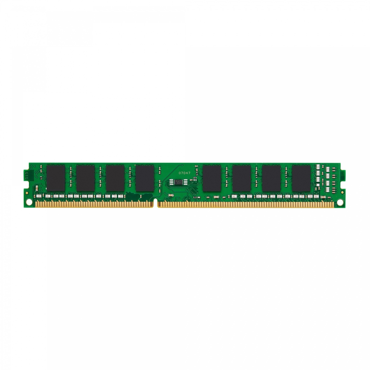 KINGSTON 4GB DDR3 1600MHZ CL11 PC RAM VALUE KVR16LN11/4WP