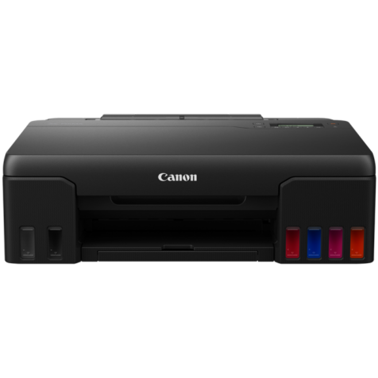 CANON G540 Renkli Çok Fonksiyonlu Tanklı Yazıcı WIFI-Bulut