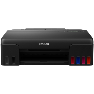 CANON G540 Renkli Çok Fonksiyonlu Tanklı Yazıcı WIFI-Bulut