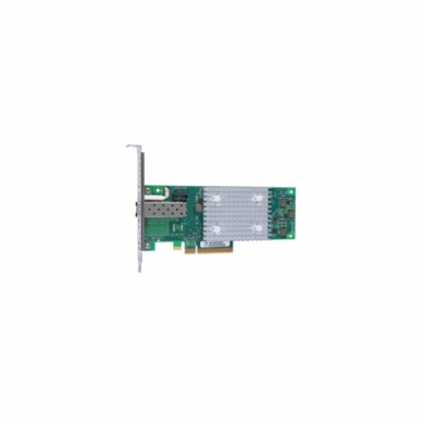 HPE SN1100Q P9D93A 16Gb Host Bus Adapter